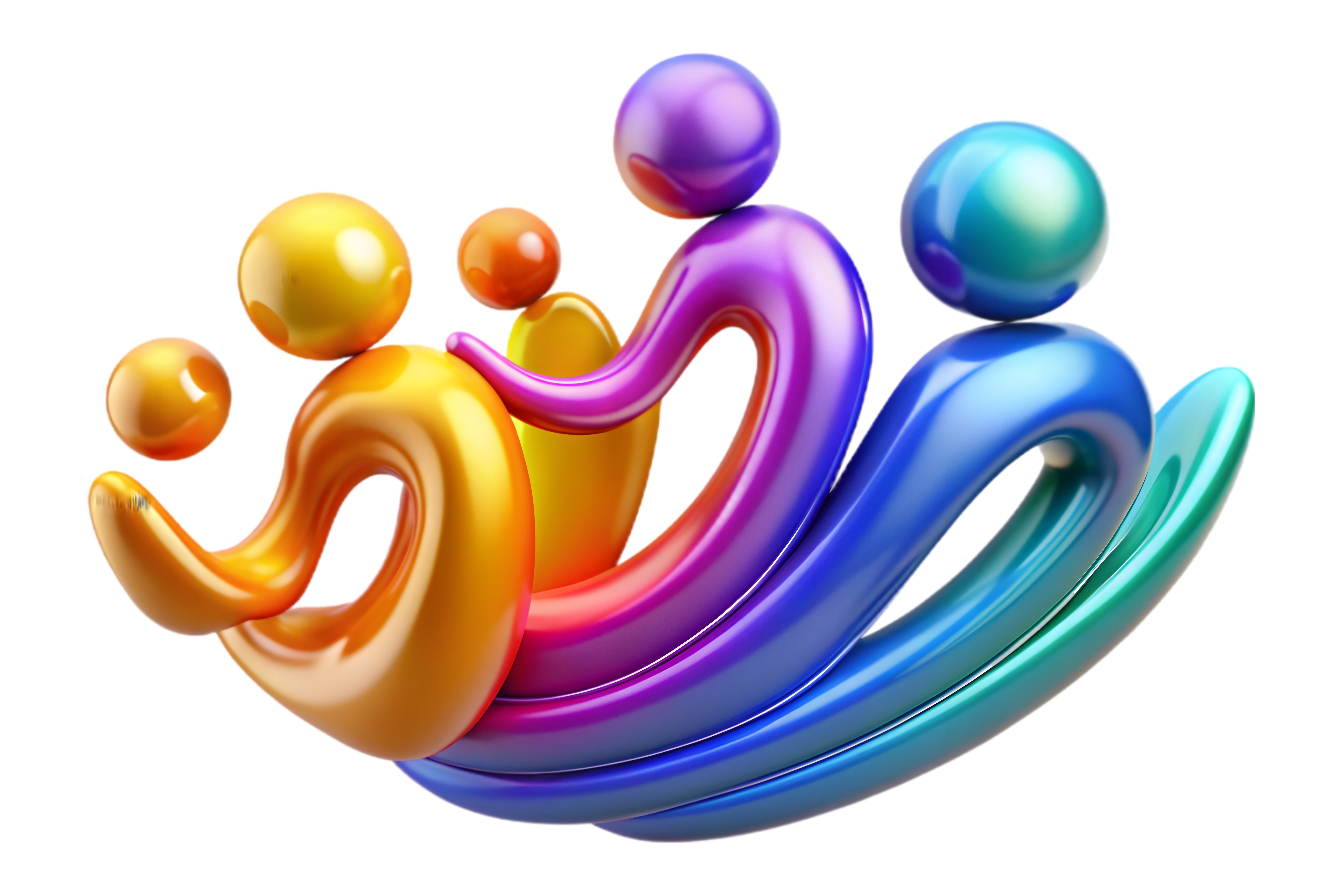 Logo 2