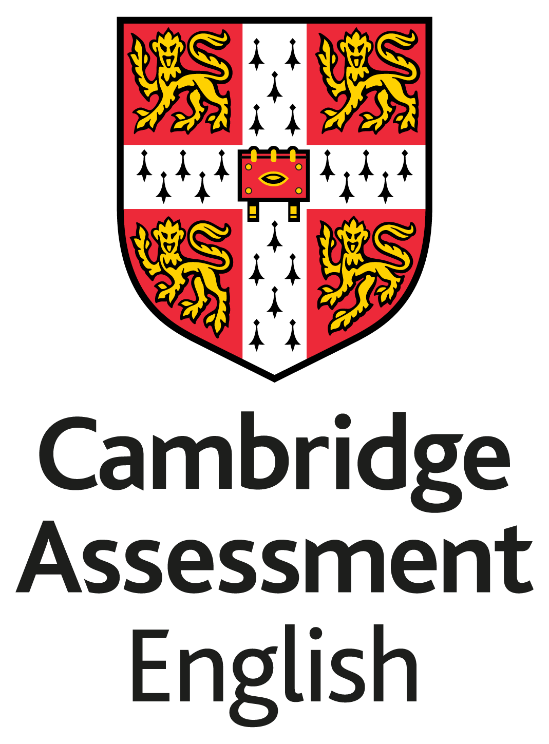 Logo 7