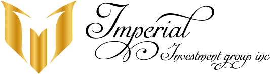 Logo 6