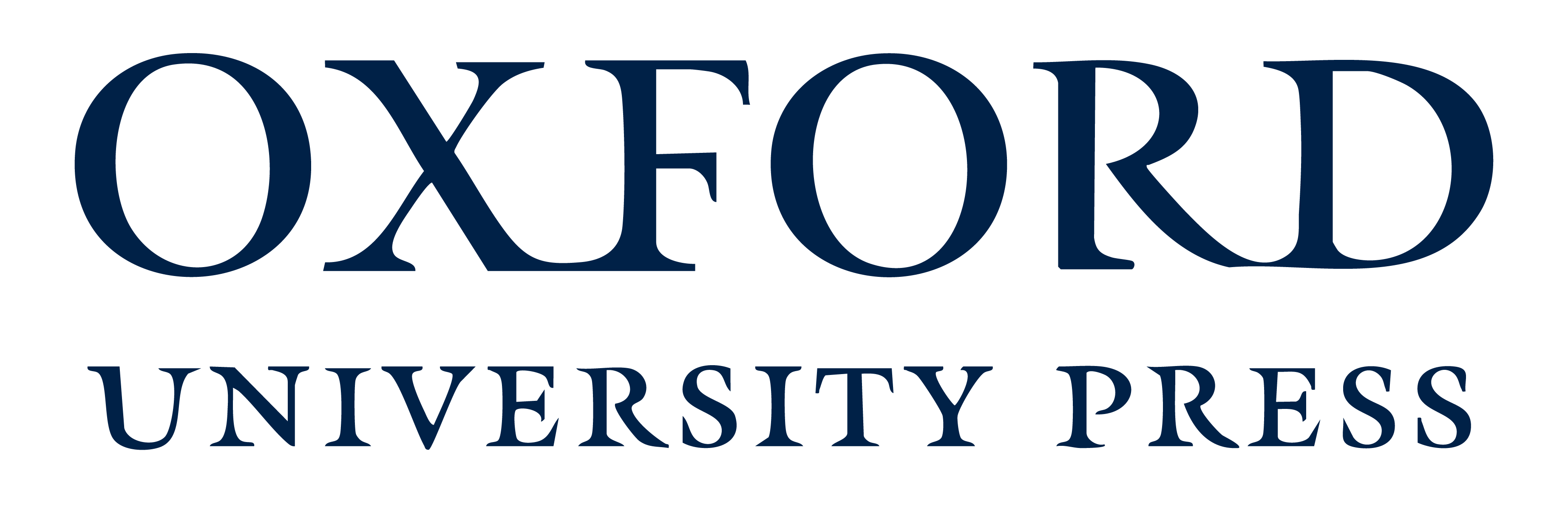 Logo 4